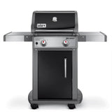 Weber Spirit E-210