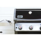 Weber Spirit E-310