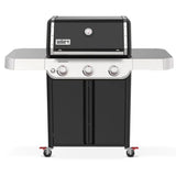 Weber GENESIS E-315 Gas Grill