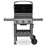 Weber Spirit II E-310 Gas Grill