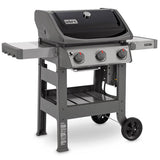 Weber Spirit II E-310 Gas Grill