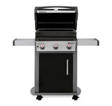 Weber Spirit E-310