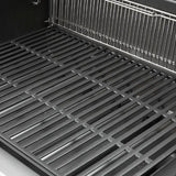 Weber GENESIS E-315 Gas Grill