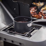 Weber Genesis SP-E-335 Gas Grill