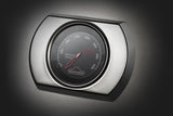 Napoleon Built-in 700 Series 32" SS Infrared Rear Burner