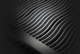 Napoleon Built-in 700 Series 32" SS Infrared Rear Burner