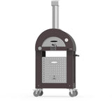 Alfa ONE Pizza Oven