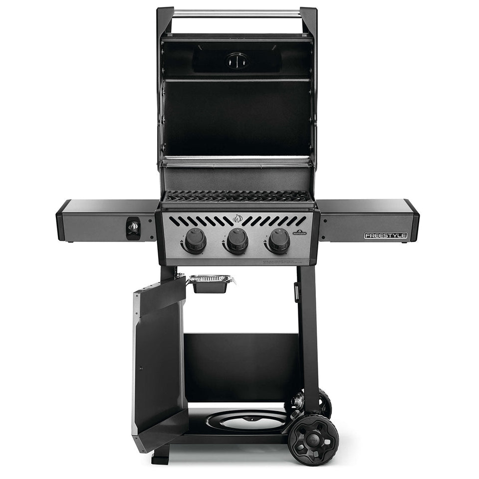 Napoleon Freestyle 365 Gas Grill