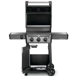 Napoleon Freestyle 365 Gas Grill
