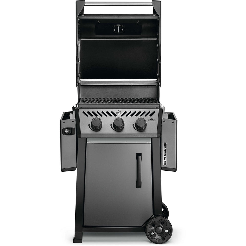 Napoleon Freestyle 365 Gas Grill