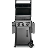 Napoleon Freestyle 365 Gas Grill