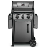 Napoleon Freestyle 365 Gas Grill