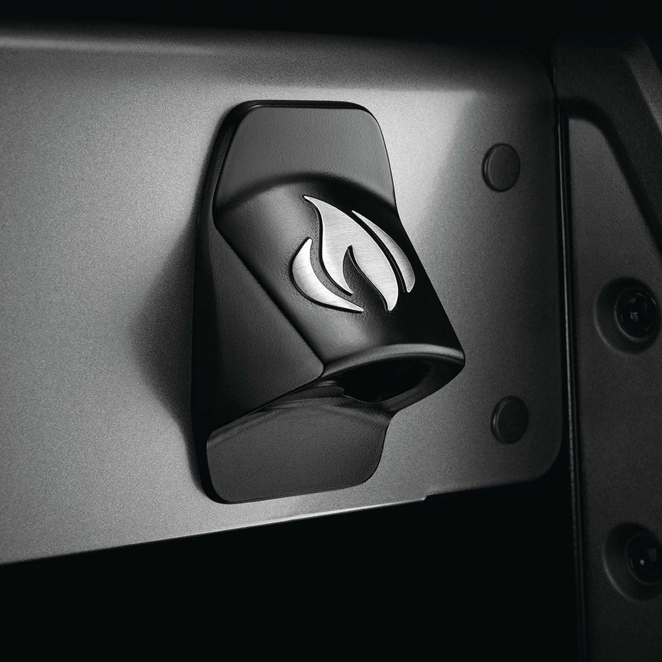 Napoleon Freestyle 365 Gas Grill
