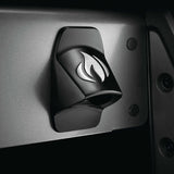 Napoleon Freestyle 425 Gas Grill
