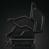Napoleon Freestyle 365 Gas Grill