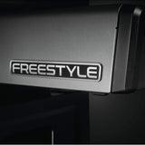 Napoleon Freestyle 365 Gas Grill