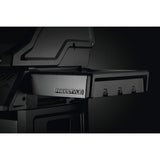 Napoleon Freestyle 425 Gas Grill