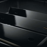 Napoleon Freestyle 365 Gas Grill