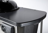 Weber Performer Deluxe 22"