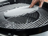 Weber Performer Deluxe 22"