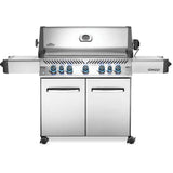 Napoleon Prestige 665 RSIB