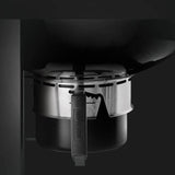 Napoleon PRO Cart Kettle Grill