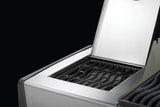 Napoleon Rogue XT 525 - Stainless Steel