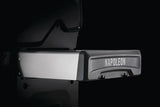 Napoleon Rogue XT 525 - Stainless Steel
