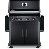 Napoleon Rogue XT 525 - Black