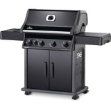 Napoleon Rogue XT 525 - Black
