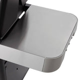 Weber GENESIS SP-E-325s Gas Grill with Sear Burner