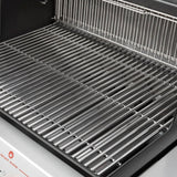 Weber GENESIS SP-E-325s Gas Grill with Sear Burner