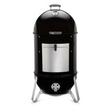 Weber Smokey Mountain 22"