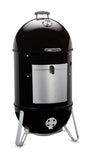 Weber Smokey Mountain 22"