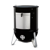 Weber Smokey Mountain 22"