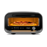 Ooni Volt 2 12″ Electric Pizza Oven – Charcoal Grey