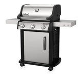 Weber Spirit S-315