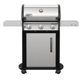 Weber Spirit S-315