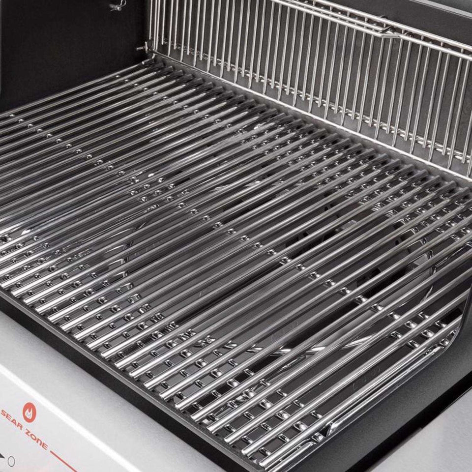 Weber Genesis SP-E-335 Gas Grill