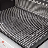 Weber Genesis SP-E-335 Gas Grill