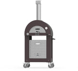 Alfa ONE Gas Pizza Oven