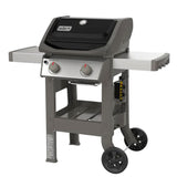 Weber Spirit II E-210