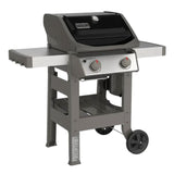 Weber Spirit II E-210