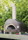 Alfa ONE Gas Pizza Oven