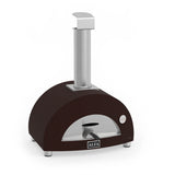 Alfa ONE Gas Pizza Oven