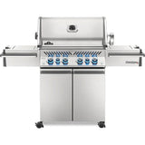 Napoleon Prestige Pro 500 RSIB - Natural Gas