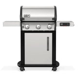 Weber Spirit SX-315 Smart Grill