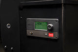Traeger Pro 780 Pellet BBQ Grill
