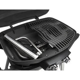 Napoleon PRO TravelQ 285X- Black
