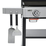 Weber 36-Inch Propane Griddle